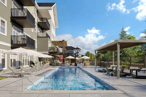 Image of Amira Lake Elmo - Coming Soon (6)