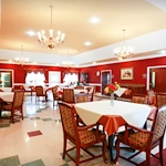 Image of Autumn Care of Nash Assisted Living (5)