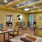 Image of Starling at Pointe Vedra (5)