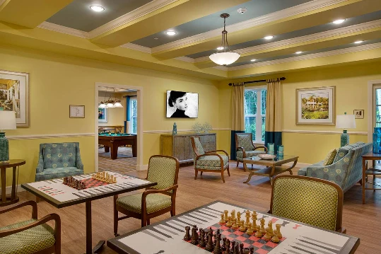 Image of Starling at Pointe Vedra (5)