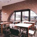 Image of Pellettieri Homes (2)