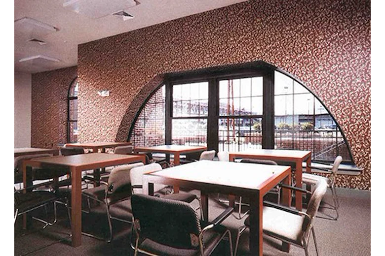 Image of Pellettieri Homes (2)