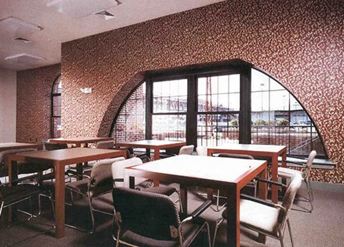 Image of Pellettieri Homes (2)