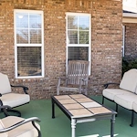 Image of Solstice Apartments (5)