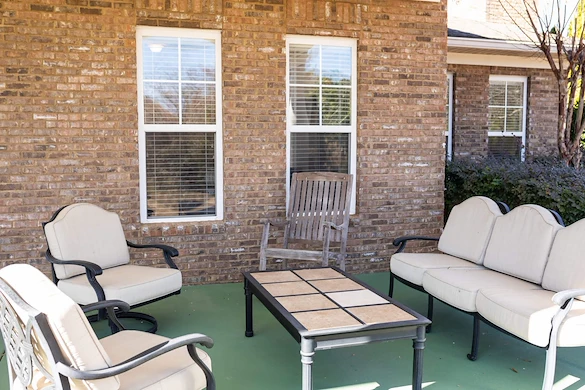 Image of Solstice Apartments (5)