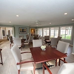Image of Ridgeview Highlands (4)