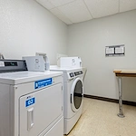 Image of Lawndale Heights Apartments (6)