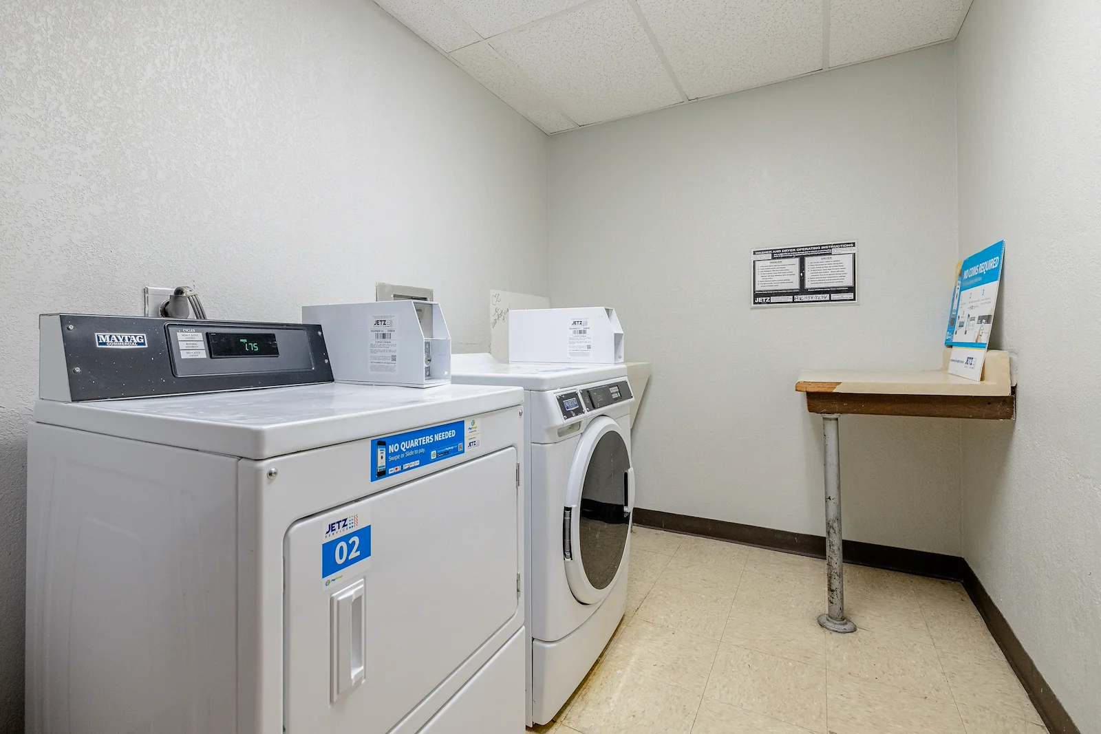 Image of Lawndale Heights Apartments (6)