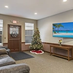 Image of Suite Living Senior Care of North St. Paul (6)