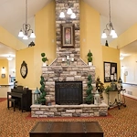 Image of Gables of Blackfoot Assisted Living (3)