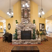 gables-of-blackfoot-assisted-living--image-3