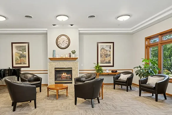 Image of The Terraces at Coventry Village (2)