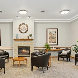 Image of The Terraces at Coventry Village (2)