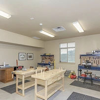 Image of Affinity at Southridge (3)