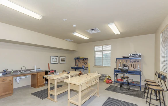 Image of Affinity at Southridge (3)