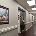 Image of Ascension Living Providence Village (6)