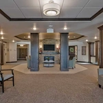 Image of Cedar Ridge Village (4)