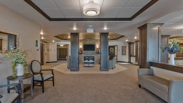 Image of Cedar Ridge Village (4)