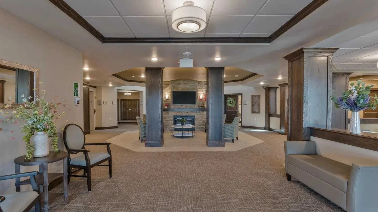 Image of Cedar Ridge Village (4)