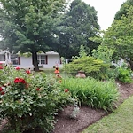 Image of William Penn Nursing And Rehab (5)