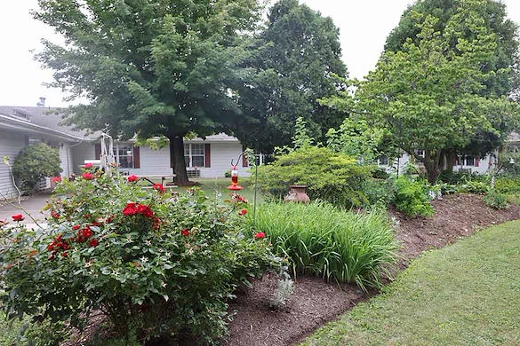 Image of William Penn Nursing And Rehab (5)