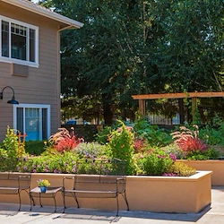 Image of The Hampton & Ashley Inn (3)