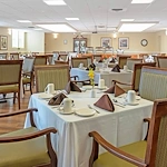 Image of Brookdale Park Place (3)