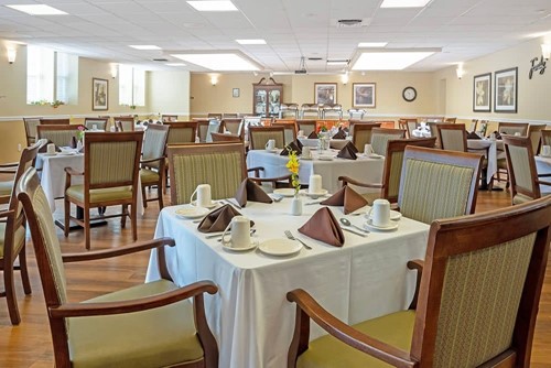 Image of Brookdale Park Place (3)