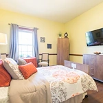 Image of Christian Village at Mason Senior Living (4)