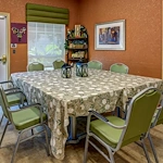 Image of Arden Courts at Yardley (4)