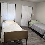 Image of Sydney Adult Family Homes (6)