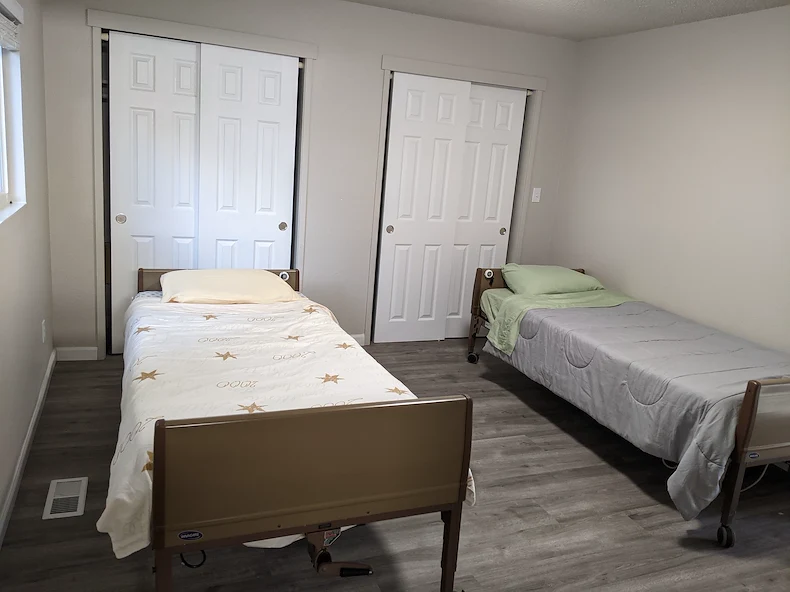 Image of Sydney Adult Family Homes (6)