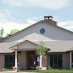 Image of Stoneybrook Retirement Community (2)