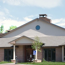 Image of Stoneybrook Retirement Community (2)