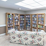 Image of The Meadows at Escalante (3)