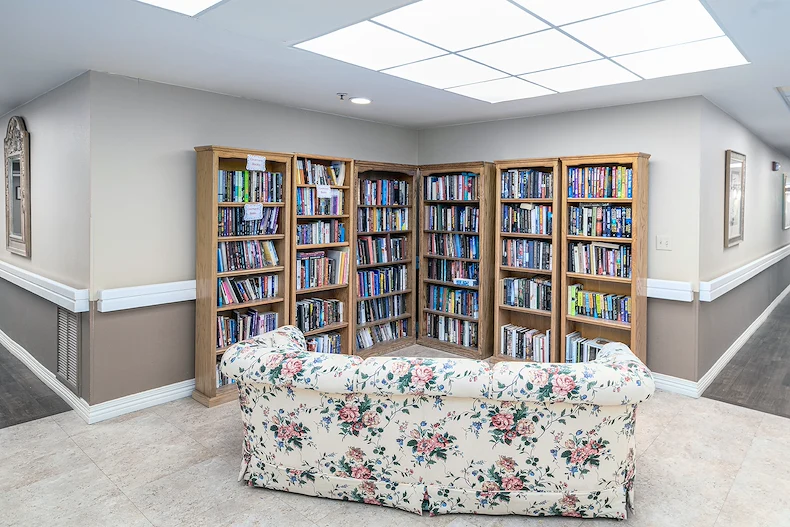 Image of The Meadows at Escalante (3)