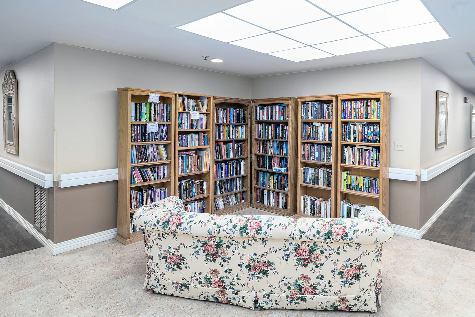 Image of The Meadows at Escalante (3)