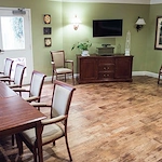 Image of Brookdale Oak Hollow (5)