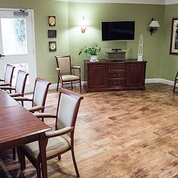 Image of Brookdale Oak Hollow (5)