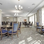 Image of Sunrise of Franklin Lakes (7)