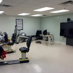 Image of Laurel Heights Home For The Elderly (2)