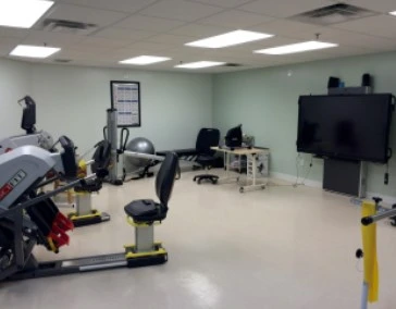 Image of Laurel Heights Home For The Elderly (2)