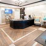 Image of Heritage Hills Memory Care (7)