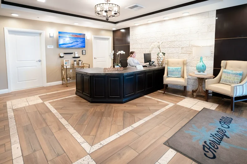 Image of Heritage Hills Memory Care (7)