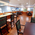 Image of The Village at Willow Crossings (2)