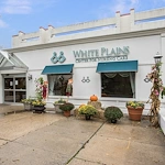 Image of White Plains Center For Nursing Care, L L C (2)