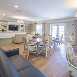 Image of Wellmore of Daniel Island (4)