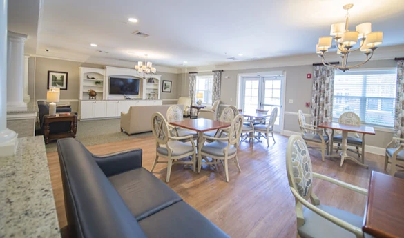 Image of Wellmore of Daniel Island (4)