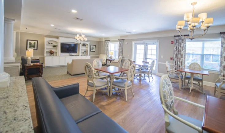 Image of Wellmore of Daniel Island (4)