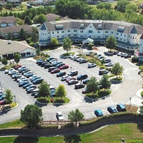 Image of Victorian Village Continuing Care Senior Community (5)